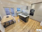 Images for Priory Road, Tiverton, EX16