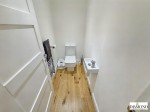 Images for Priory Road, Tiverton, EX16