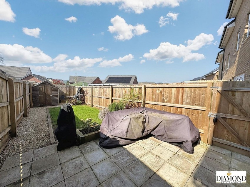 Images for Enterprise Avenue, Tiverton, EX16