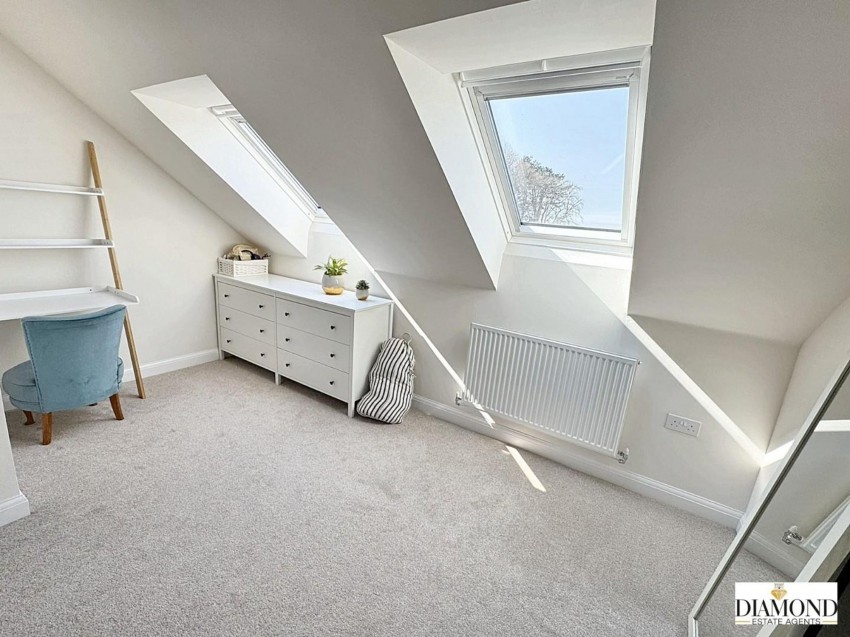 Images for Enterprise Avenue, Tiverton, EX16