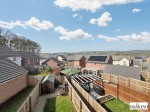 Images for Enterprise Avenue, Tiverton, EX16