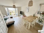 Images for Enterprise Avenue, Tiverton, EX16