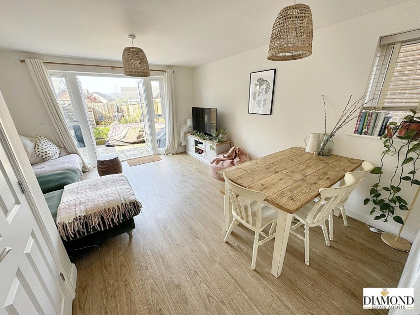Images for Enterprise Avenue, Tiverton, EX16