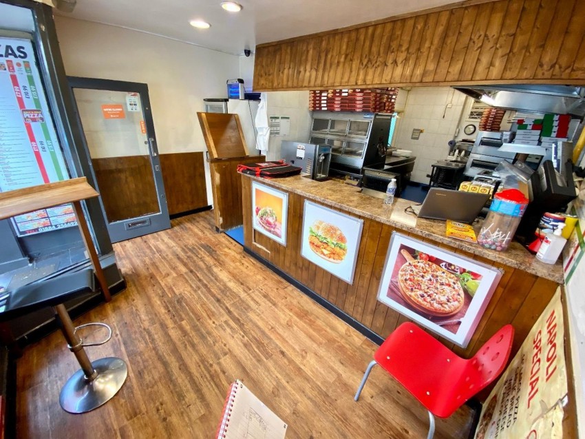 Images for Bampton Street, Tiverton, EX16