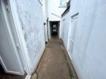 Images for Bampton Street, Tiverton, EX16