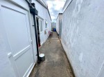 Images for Bampton Street, Tiverton, EX16