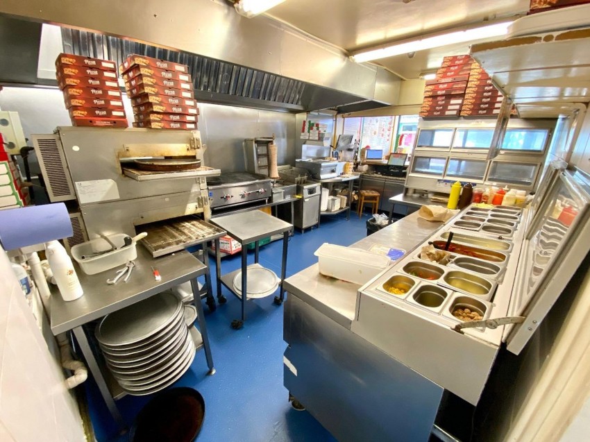 Images for Bampton Street, Tiverton, EX16