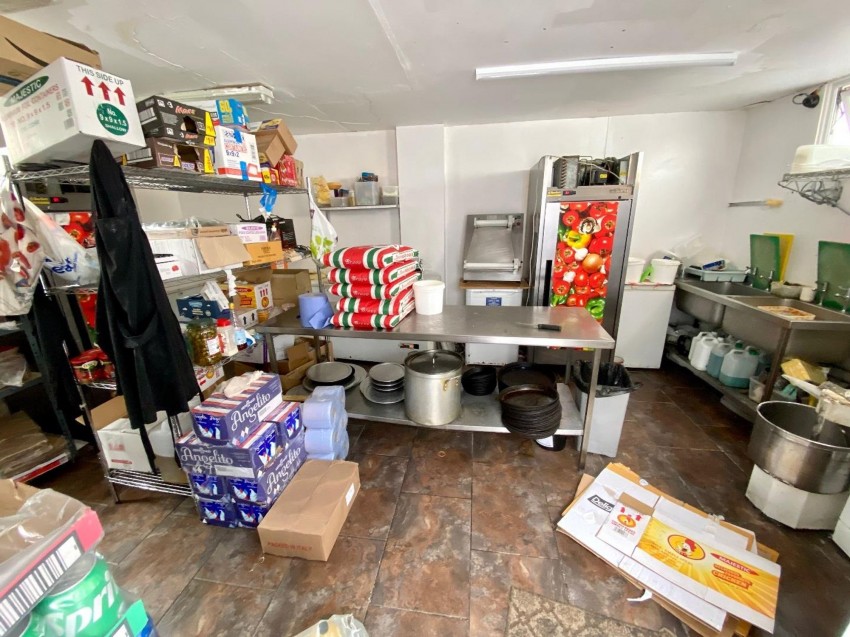 Images for Bampton Street, Tiverton, EX16