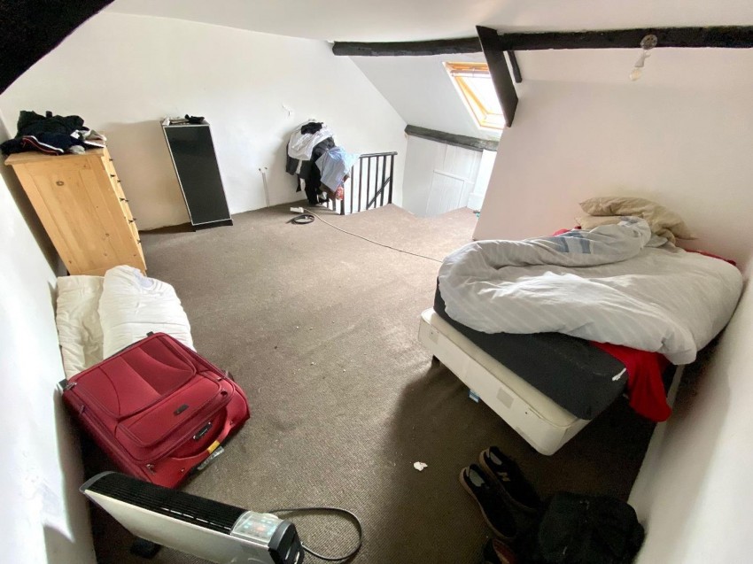 Images for Bampton Street, Tiverton, EX16
