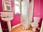 Images for Bampton Street, Tiverton, EX16