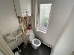 Images for Bampton Street, Tiverton, EX16