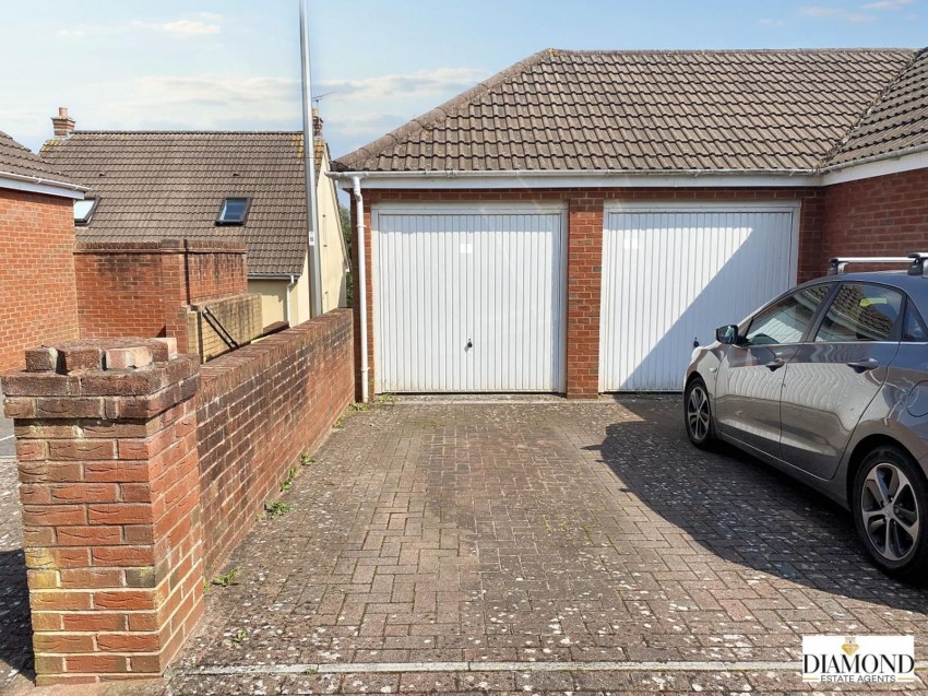 Images for Oakfields, Tiverton, EX16