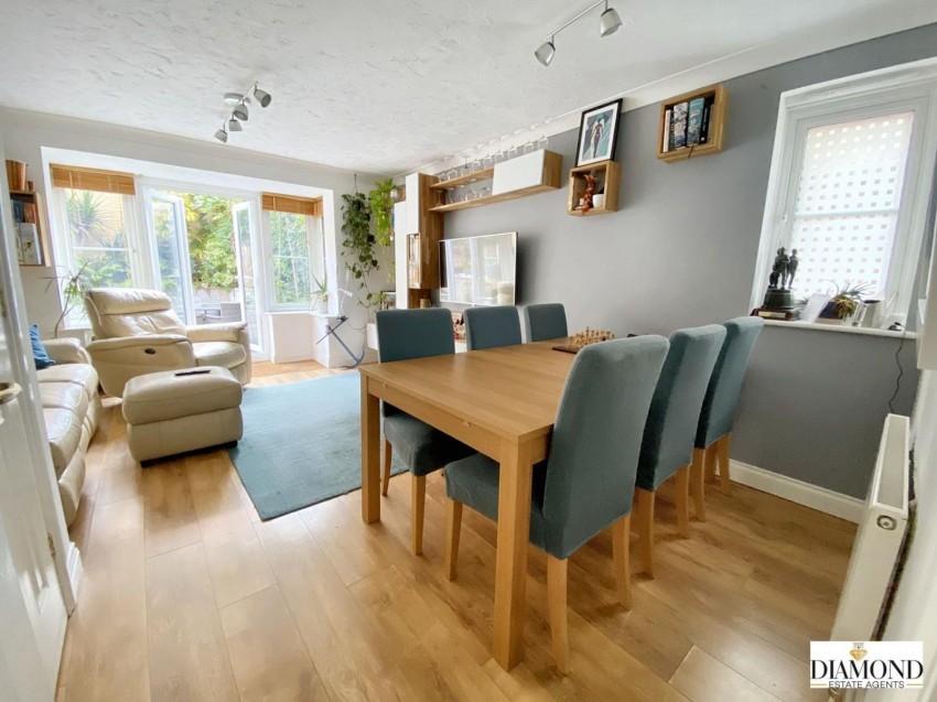 Images for Oakfields, Tiverton, EX16