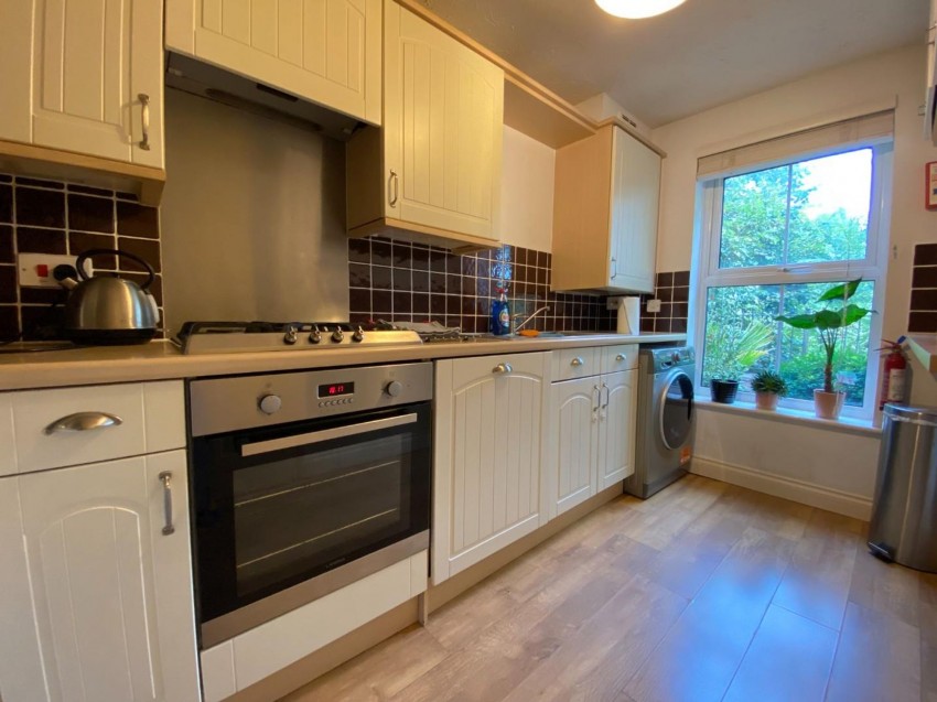 Images for Oakfields, Tiverton, EX16