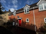 Images for Waylands Road, Tiverton, EX16