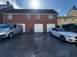 Images for Waylands Road, Tiverton, EX16