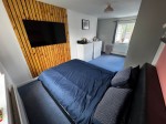 Images for Waylands Road, Tiverton, EX16