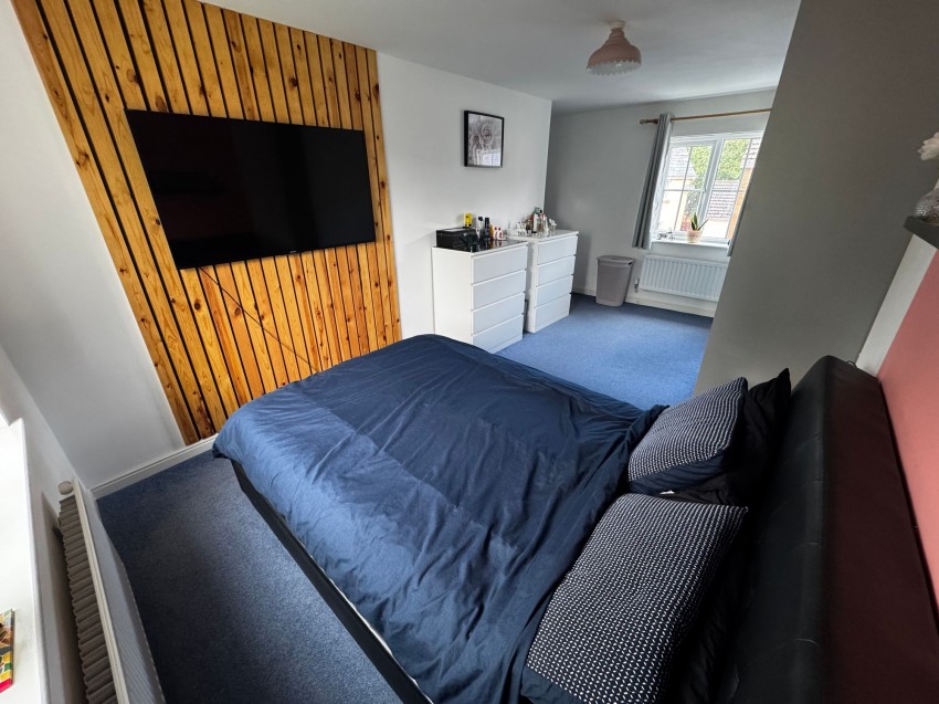 Images for Waylands Road, Tiverton, EX16