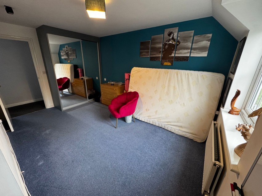 Images for Waylands Road, Tiverton, EX16