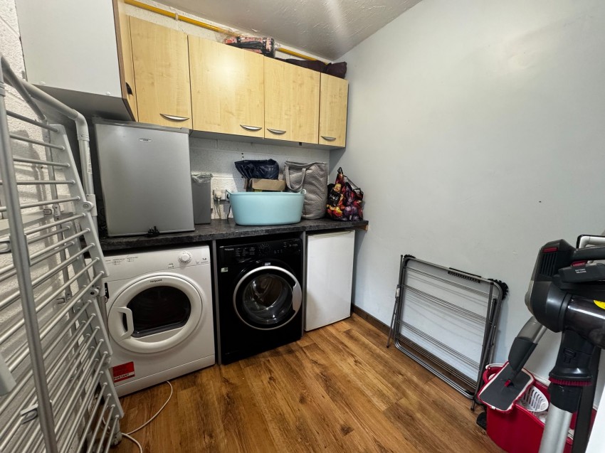Images for Waylands Road, Tiverton, EX16