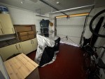 Images for Waylands Road, Tiverton, EX16