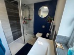 Images for Waylands Road, Tiverton, EX16