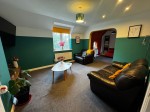 Images for Waylands Road, Tiverton, EX16