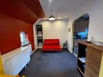 Images for Waylands Road, Tiverton, EX16