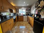Images for Waylands Road, Tiverton, EX16