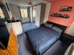Images for Waylands Road, Tiverton, EX16