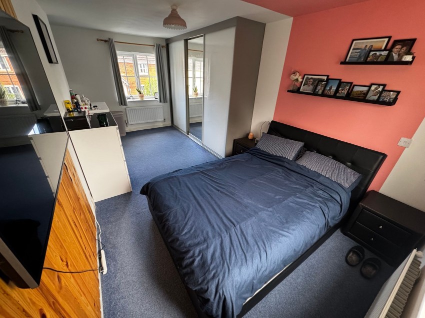 Images for Waylands Road, Tiverton, EX16