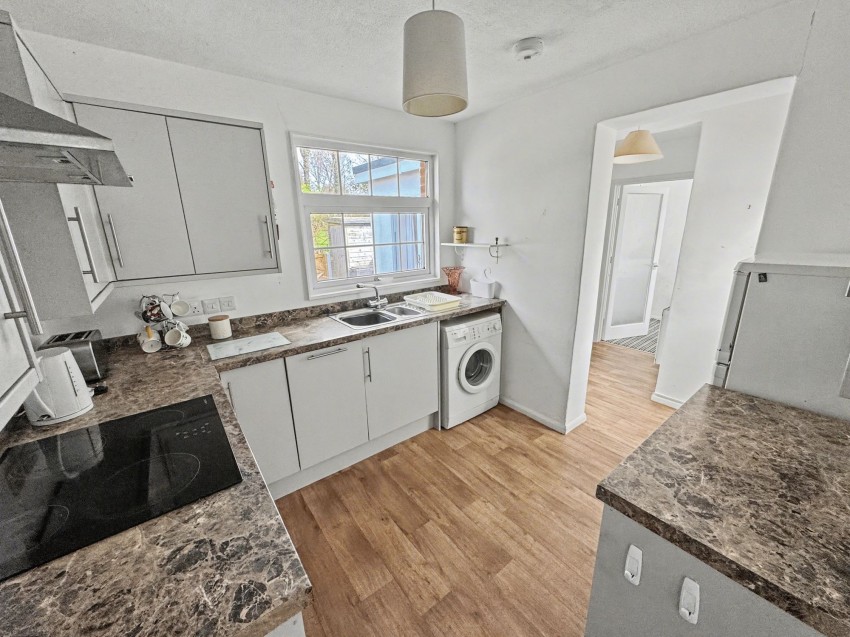Images for Marina Way, Tiverton, EX16