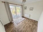 Images for Marina Way, Tiverton, EX16