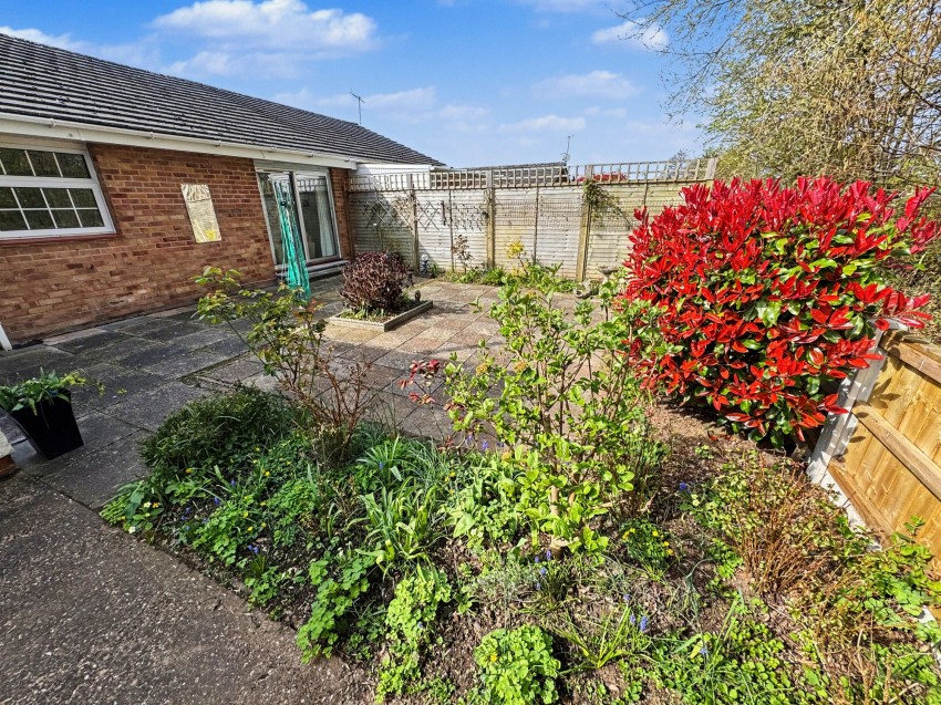 Images for Marina Way, Tiverton, EX16