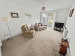 Images for Marina Way, Tiverton, EX16