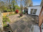 Images for Marina Way, Tiverton, EX16