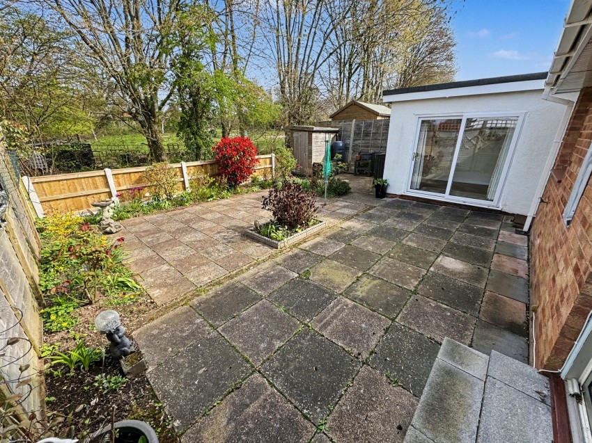 Images for Marina Way, Tiverton, EX16