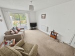 Images for Marina Way, Tiverton, EX16
