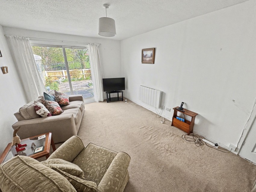 Images for Marina Way, Tiverton, EX16