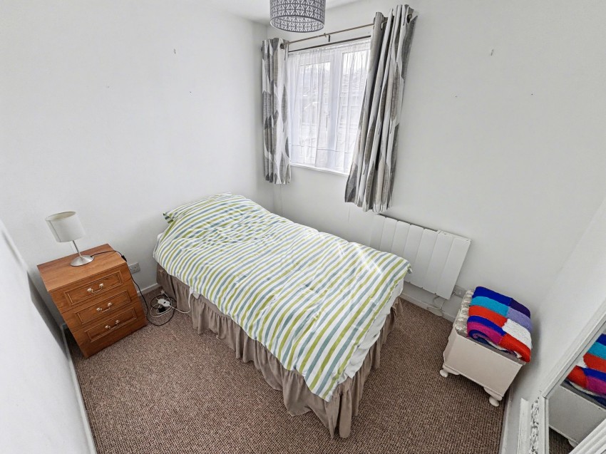 Images for Marina Way, Tiverton, EX16