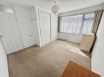 Images for Marina Way, Tiverton, EX16