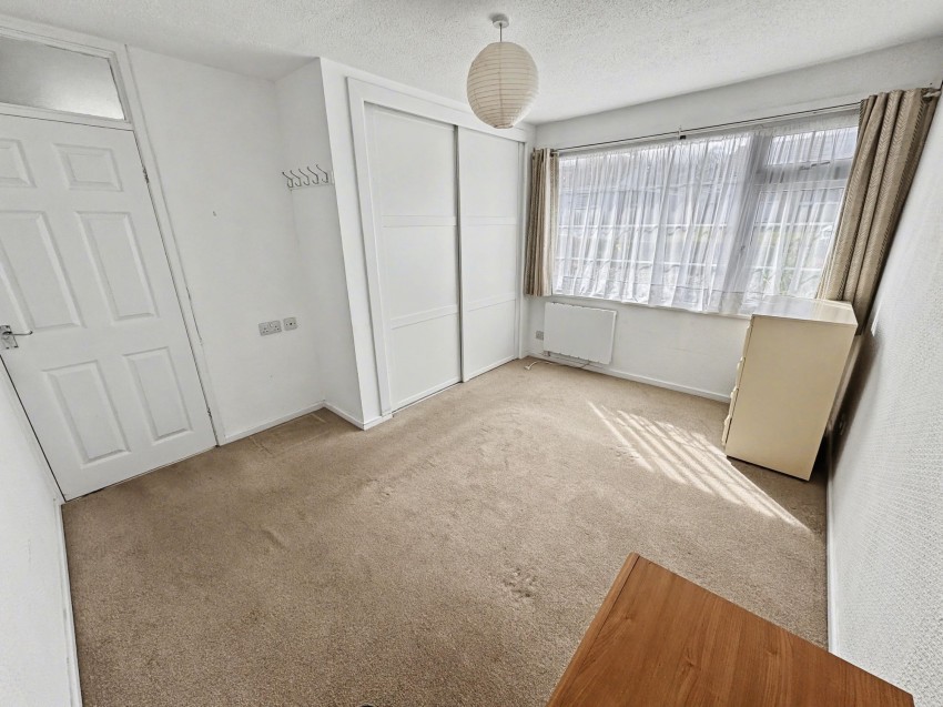 Images for Marina Way, Tiverton, EX16