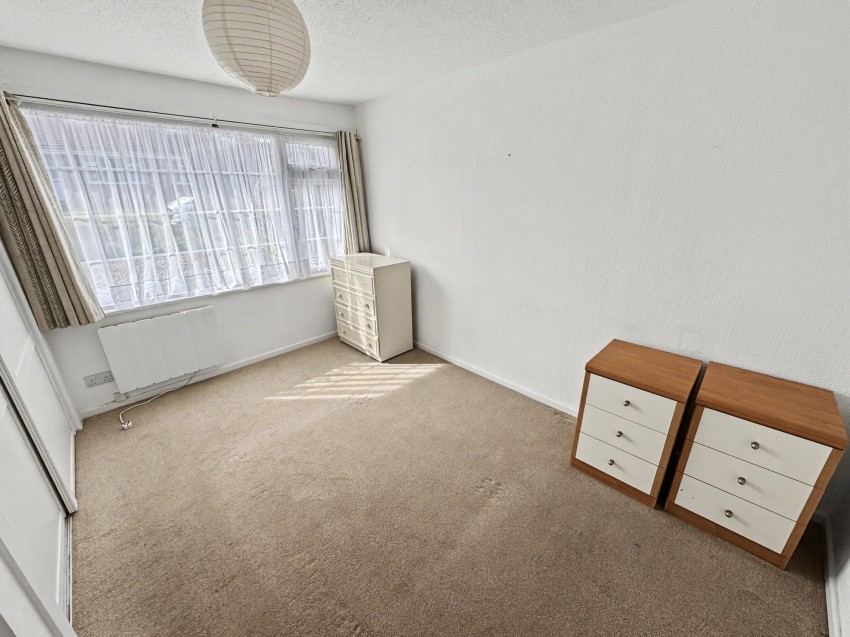 Images for Marina Way, Tiverton, EX16