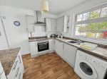 Images for Marina Way, Tiverton, EX16