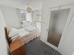 Images for Marina Way, Tiverton, EX16