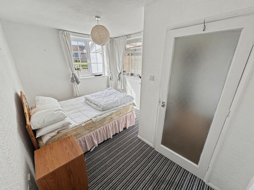 Images for Marina Way, Tiverton, EX16