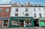 Images for 35 Fore Street, Tiverton, EX16
