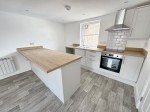 Images for 35 Fore Street, Tiverton, EX16