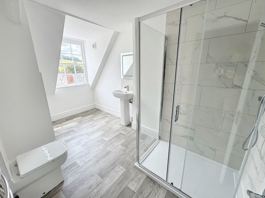Images for 35 Fore Street, Tiverton, EX16