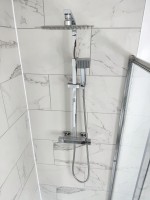 Images for 35 Fore Street, Tiverton, EX16